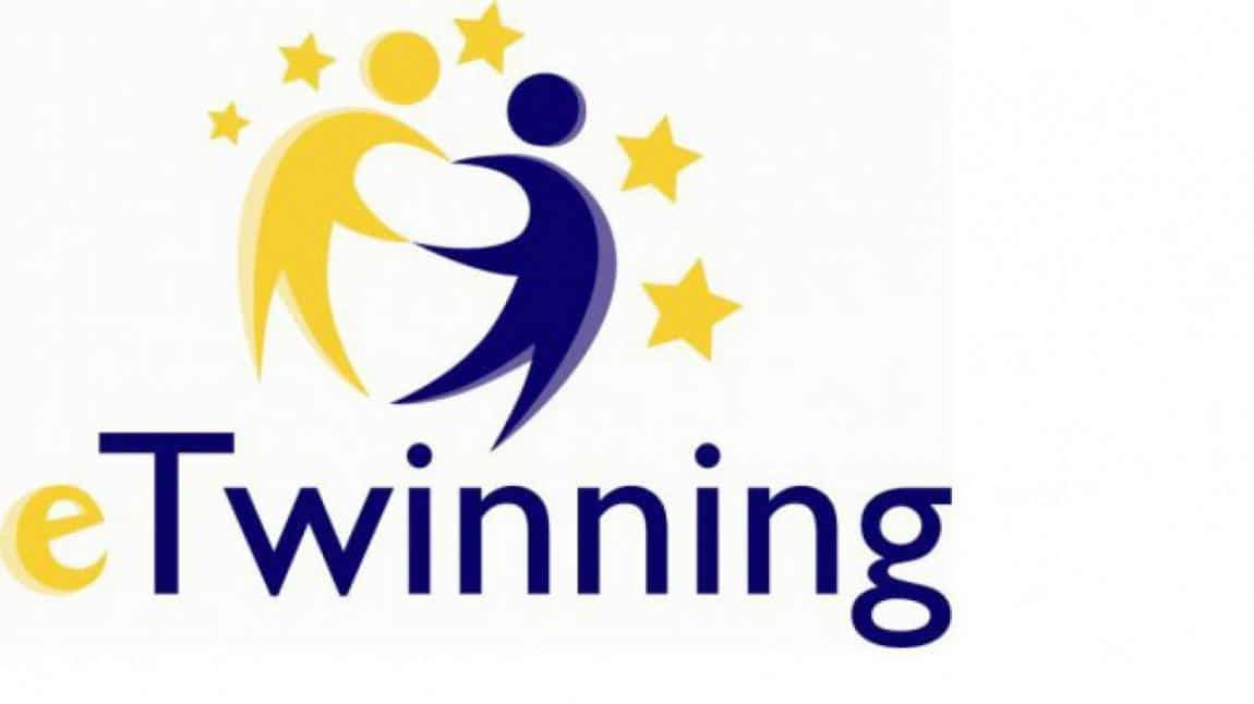 2022 Yılı eTwinning Ulusal ve Avrupa Kalite Etiketi 